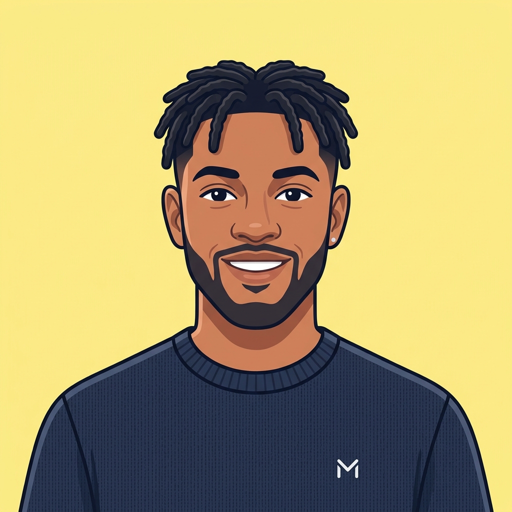 Mark